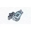 Support, suspension du moteur MAGNETI MARELLI 030607020504 - Visuel 2