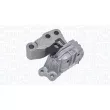 Support, suspension du moteur MAGNETI MARELLI 030607020505 - Visuel 1
