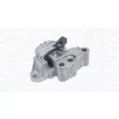 Support, suspension du moteur MAGNETI MARELLI 030607020505 - Visuel 2