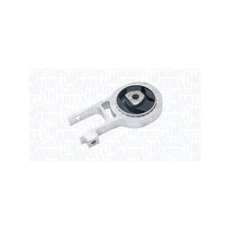 Support, suspension du moteur MAGNETI MARELLI 030607020506