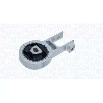 Support, suspension du moteur MAGNETI MARELLI