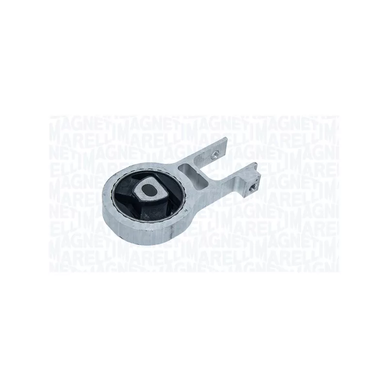 Support, suspension du moteur MAGNETI MARELLI 030607020507
