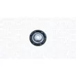 Suspension, amortisseur MAGNETI MARELLI 030607020508 - Visuel 1