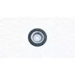 Suspension, amortisseur MAGNETI MARELLI 030607020508 - Visuel 2