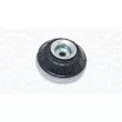 Coupelle de suspension MAGNETI MARELLI 030607020509 - Visuel 1