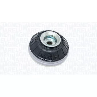 Coupelle de suspension MAGNETI MARELLI