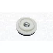 Coupelle de suspension MAGNETI MARELLI 030607020509 - Visuel 2