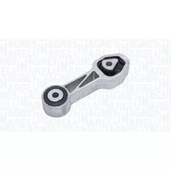 Support, suspension du moteur MAGNETI MARELLI 030607020511