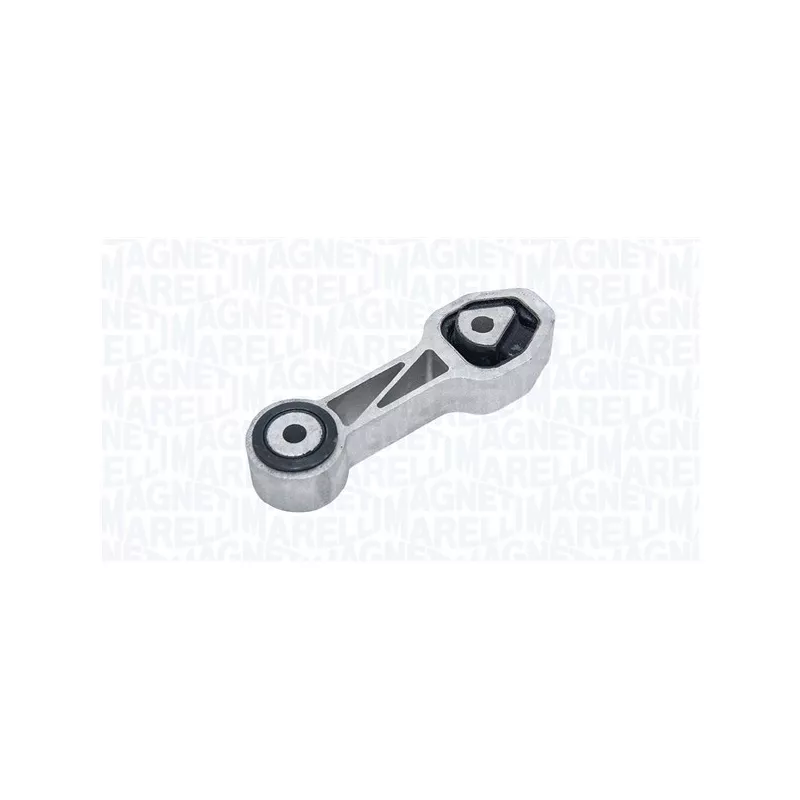 Support, suspension du moteur MAGNETI MARELLI 030607020511