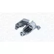 Support, suspension du moteur MAGNETI MARELLI 030607020512 - Visuel 1