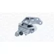 Support, suspension du moteur MAGNETI MARELLI 030607020512 - Visuel 2
