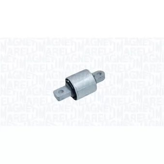 Silent bloc de suspension (train avant) MAGNETI MARELLI 030607020535
