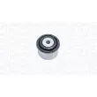 Silent bloc de suspension (train avant) MAGNETI MARELLI 030607020536 - Visuel 1