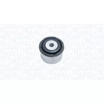 Silent bloc de suspension (train avant) MAGNETI MARELLI 030607020536