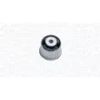 Silent bloc de suspension (train avant) MAGNETI MARELLI 030607020536 - Visuel 2