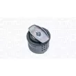 Suspension, corps de l'essieu MAGNETI MARELLI 030607020541 - Visuel 1