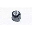 Suspension, corps de l'essieu MAGNETI MARELLI 030607020541 - Visuel 2