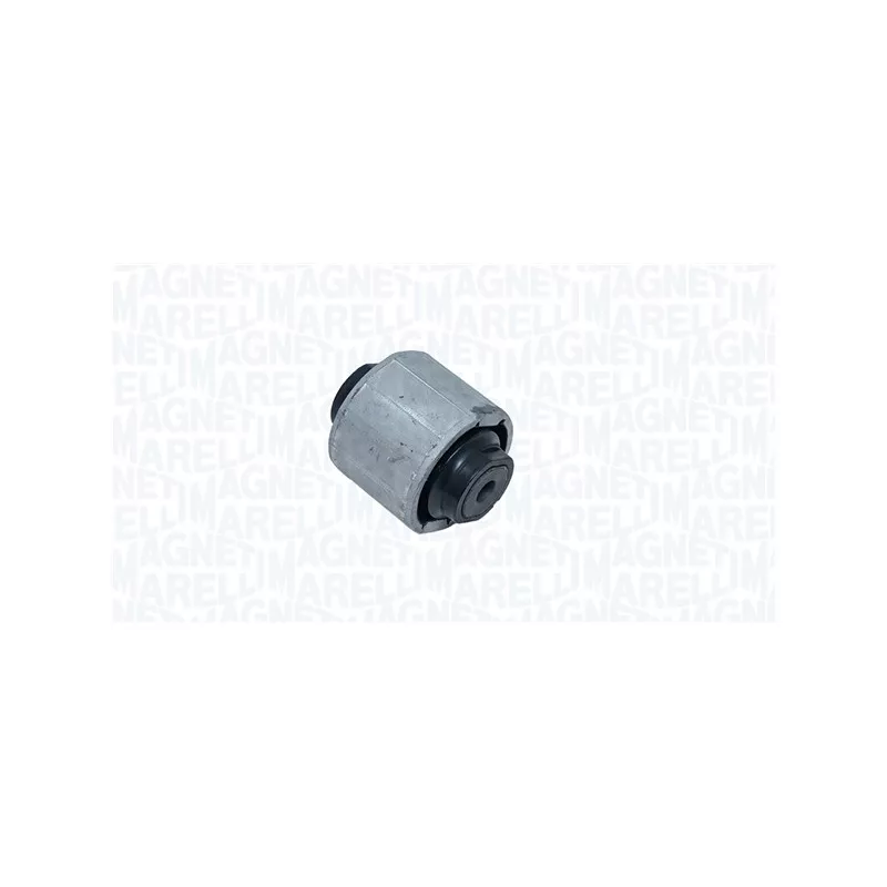Silent bloc de suspension (train avant) MAGNETI MARELLI 030607020545