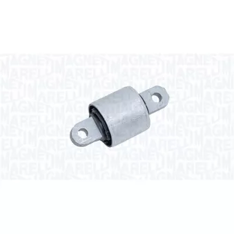 Silent bloc de suspension (train avant) MAGNETI MARELLI 030607020546