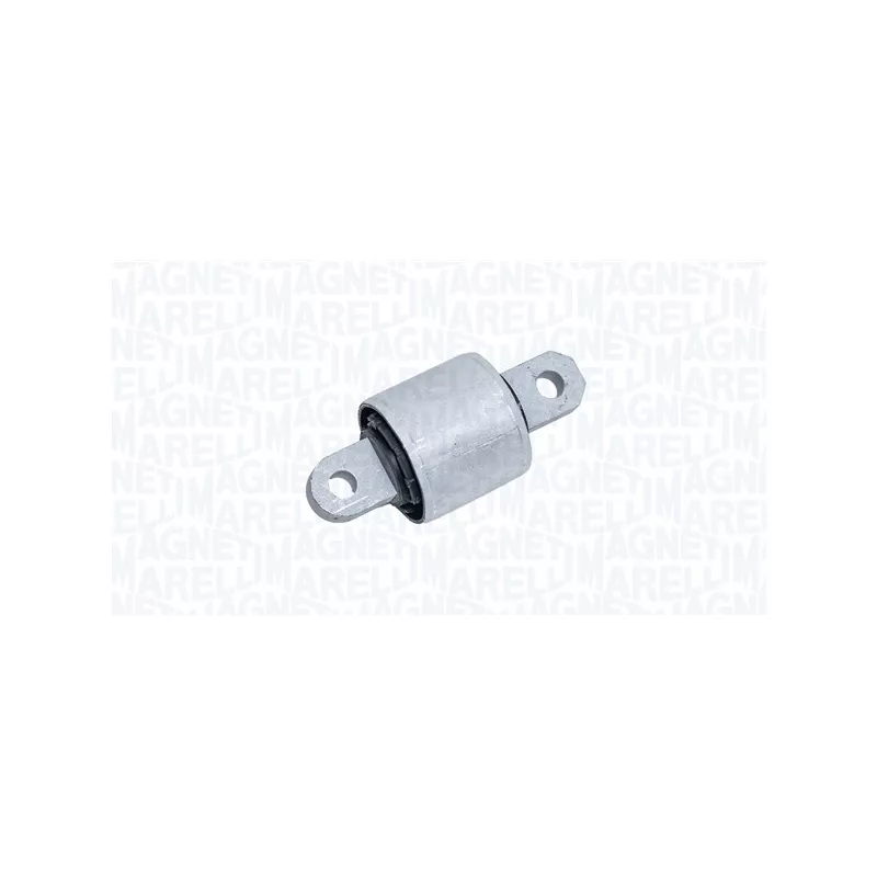 Silent bloc de suspension (train avant) MAGNETI MARELLI 030607020546
