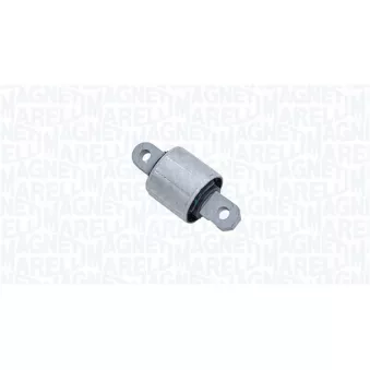 Silent bloc de suspension (train avant) MAGNETI MARELLI 030607020547