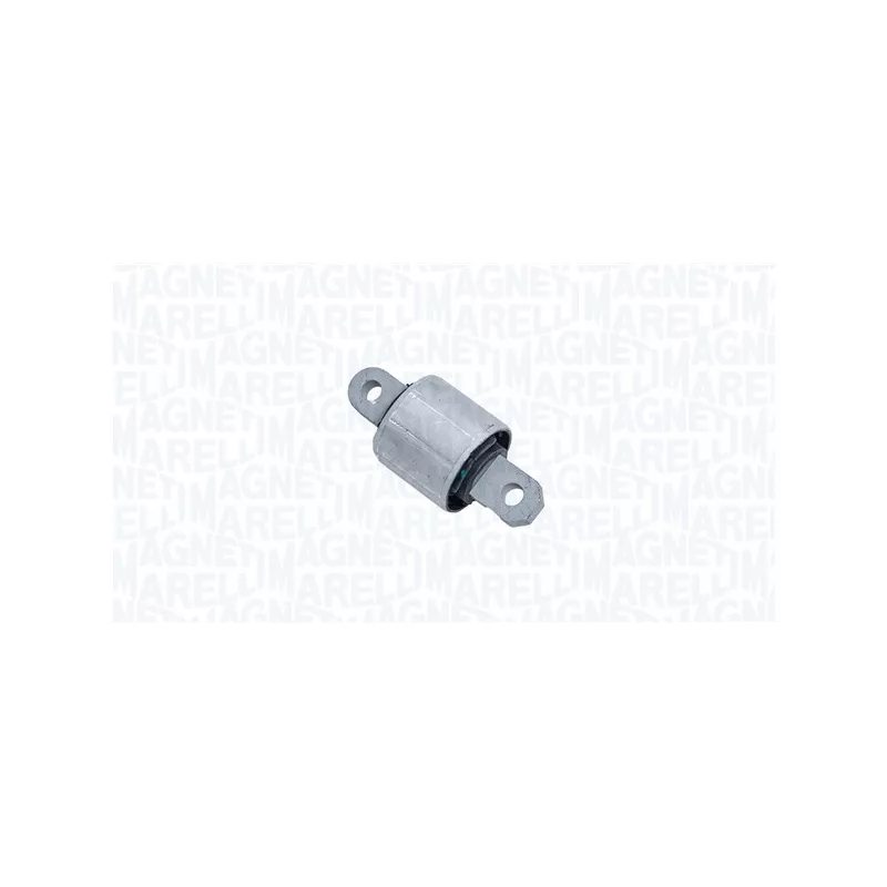 Silent bloc de suspension (train avant) MAGNETI MARELLI 030607020547