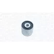 Support, suspension du moteur MAGNETI MARELLI 030607020548 - Visuel 1