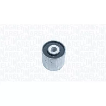 Support, suspension du moteur MAGNETI MARELLI 030607020548