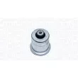Suspension, corps de l'essieu MAGNETI MARELLI 030607020550 - Visuel 1