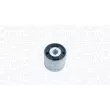 Support, suspension du moteur MAGNETI MARELLI 030607020553 - Visuel 1