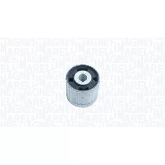 Support, suspension du moteur MAGNETI MARELLI 030607020553