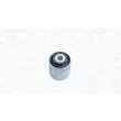 Support, suspension du moteur MAGNETI MARELLI 030607020553 - Visuel 2
