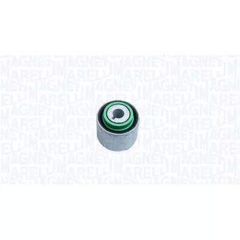 Support, suspension du moteur MAGNETI MARELLI 030607020554