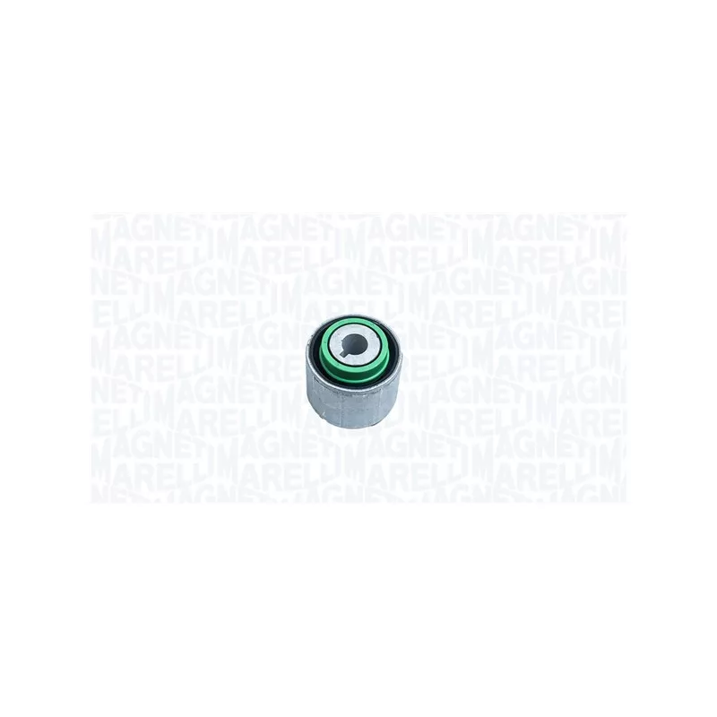 Support, suspension du moteur MAGNETI MARELLI 030607020554
