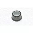 Suspension, corps de l'essieu MAGNETI MARELLI 030607020569 - Visuel 1