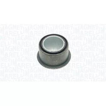 Suspension, corps de l'essieu MAGNETI MARELLI 030607020569