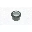 Suspension, corps de l'essieu MAGNETI MARELLI 030607020569 - Visuel 2