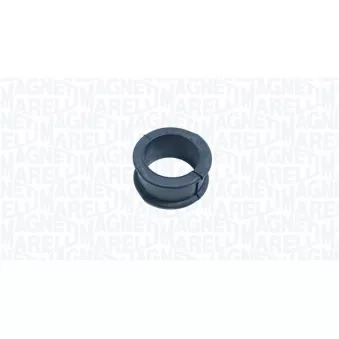 Support, suspension du moteur MAGNETI MARELLI 030607020588