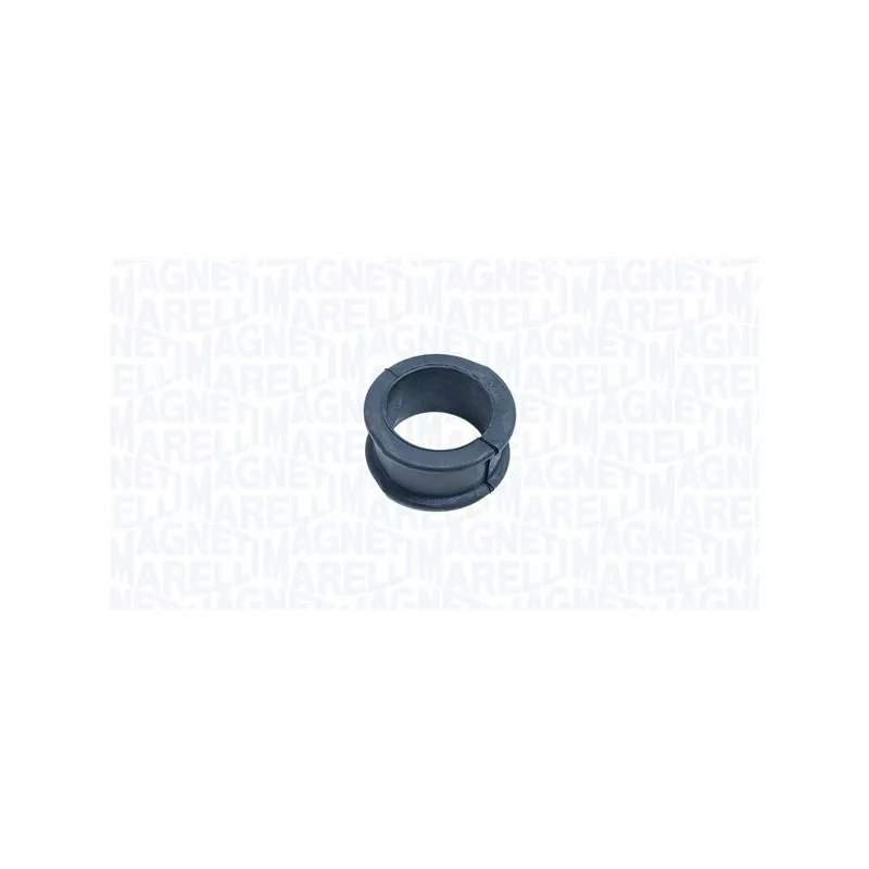 Support, suspension du moteur MAGNETI MARELLI 030607020588