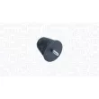 Butée élastique, suspension MAGNETI MARELLI 030607020593 - Visuel 1