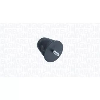Butée élastique, suspension MAGNETI MARELLI 030607020593