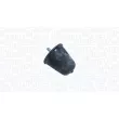 Butée élastique, suspension MAGNETI MARELLI 030607020593 - Visuel 2