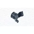 Support, suspension du moteur MAGNETI MARELLI 030607020634 - Visuel 1