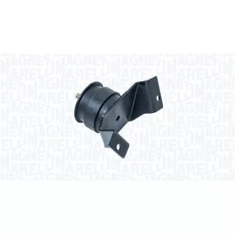 Support, suspension du moteur MAGNETI MARELLI 030607020634