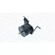 Support, suspension du moteur MAGNETI MARELLI 030607020634 - Visuel 2