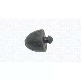 Butée élastique, suspension MAGNETI MARELLI 030607020659