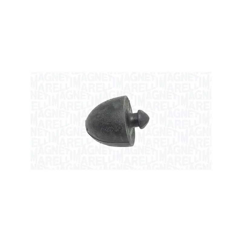 Butée élastique, suspension MAGNETI MARELLI 030607020659