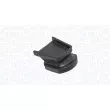 Suspension, ressort à lames MAGNETI MARELLI 030607020662 - Visuel 2