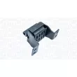 Support, suspension du moteur MAGNETI MARELLI 030607020663 - Visuel 1