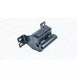 Support, suspension du moteur MAGNETI MARELLI 030607020663 - Visuel 2